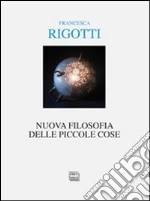 Rigotti Francesca