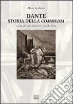 Apollonio Mario; Annoni C. (cur.); Viola C. (cur.)