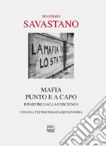 Savastano Massimo