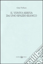 Verbaro Giusi