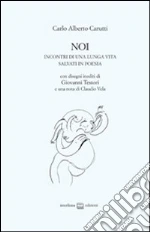 Carutti Carlo Alberto