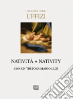 Luzi Mario; Montanaro F. (cur.)