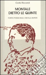 Riccardi Carla
