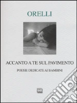 Orelli Giovanni