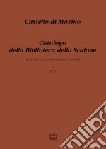 Levi Momigliano L. (cur.); Tos L. (cur.)