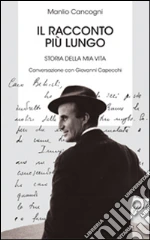 Cancogni Manlio; Capecchi Giovanni