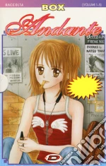 Obana Miho