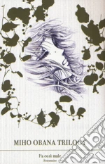 Obana Miho