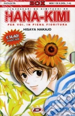 Nakajo Hisaya