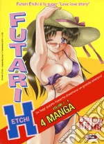 Katsu Aki