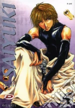 Minekura Kazuya