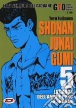 Fujisawa Toru
