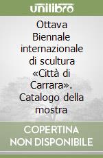 Calvesi M. (cur.); Giumelli C. (cur.)