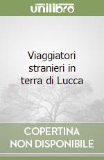 Brilli Attilio