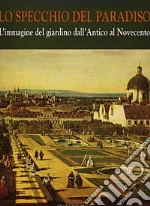 Fagiolo Marcello; Giusti Maria Adriana