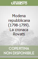 Brizzi G. Paolo