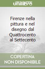 Blasio S.; Gregori Mina