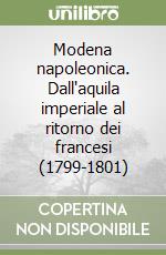 Brizzi G. Paolo