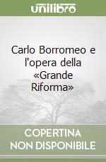 Buzzi Franco; Zardin Danilo