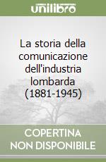 Ginex G. (cur.); Cimorelli D. (cur.)