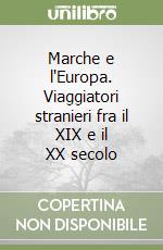 Brilli Attilio