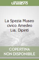 Zeri Federico; De Marchi Andrea