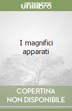 Curti Patrizia; Rinaldi Rossella; Stanzani Anna