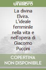 Rugarli Giampaolo