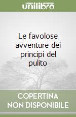 Masia Luca