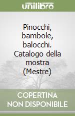Bonato Patrizia; Tosa Marco