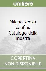 Valtorta R. (cur.)
