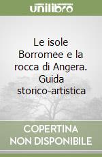 Natale M. (cur.)