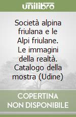 Bergamini G. (cur.); Donazzolo Cristante C. (cur.); Micelli F. (cur.)