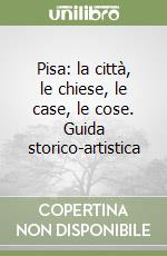 Redi Fabio; Redi F. (cur.)