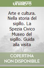 Cappellini G. L. (cur.); Rozzi Mazza A. (cur.)