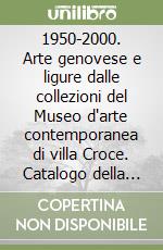 Giubbini Guido; Solimano Sandra