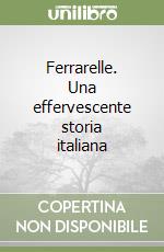 Brignone D. (cur.)
