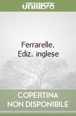Brignone D. (cur.)