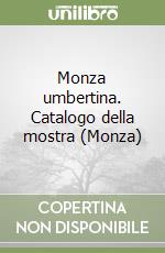 Cassanesi Roberto
