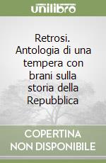 Buscarini C. (cur.)