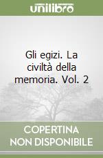 Piacentini P. (cur.); Orsenigo C. (cur.)