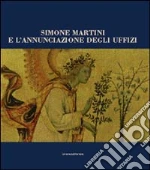 Cecchi A. (cur.)