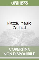 Oberti G. (cur.); Stocchi A. (cur.)