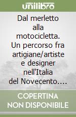 Pansera A. (cur.); Ocleppo T. (cur.); Franceschini P. (cur.)