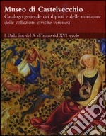 Marini P. (cur.); Peretti G. (cur.); Rossi F. (cur.)