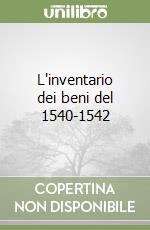 Ferrari D. (cur.)