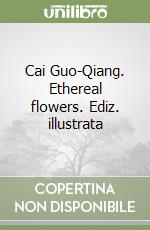 Cavallucci F. (cur.)