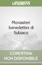 Giumelli C. (cur.)