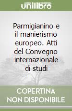 Fornari Schianchi L. (cur.)