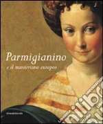 Fornari Schianchi Lucia; Ferino Pagden Sylvia